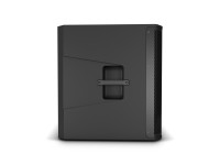 LD Systems ICOA SUB 18 A LD Systems ICOA SUB 18 A